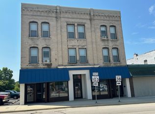 1559 Broad Street #FL 3RD, New Castle, IN 47362