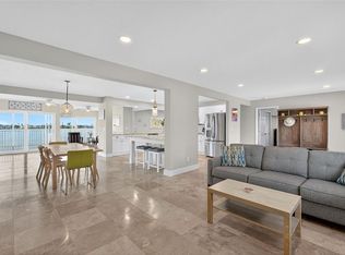 800 Madonna Blvd APT 1, Tierra Verde, FL 33715