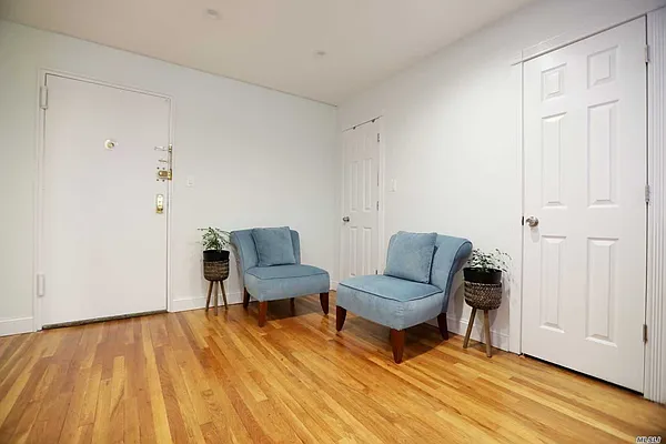Sold by EXP Realty NYC | media 23