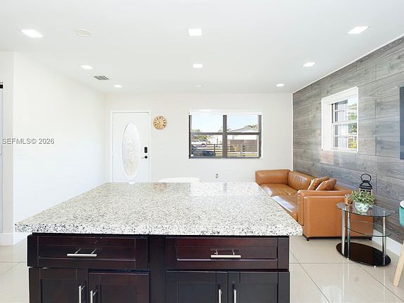 4th image of 20731 NW 32nd Pl