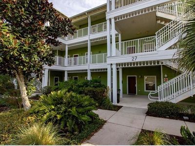 908 Gran Bahama Blvd, Davenport, FL, 33837