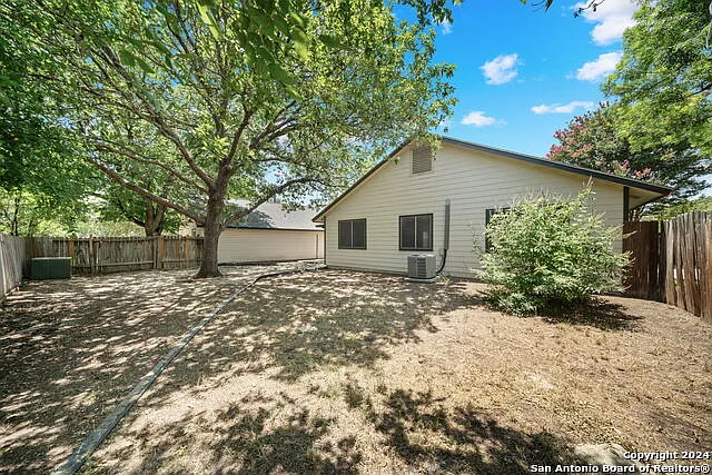 12106 Ridge Ct — Photo 22