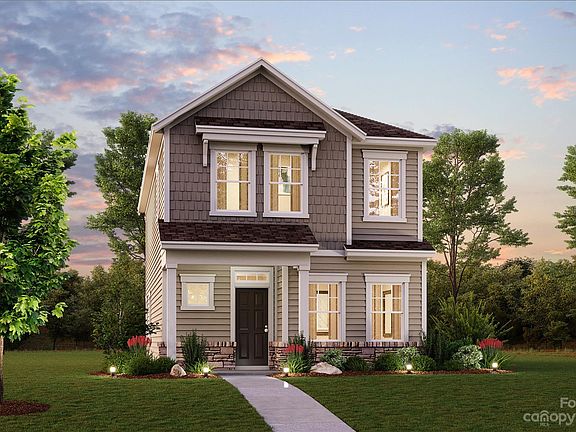2nd image of 9138 Ramsford Ct #30