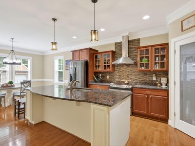 51 Borgo Ct, Willow Spring, NC, 27592