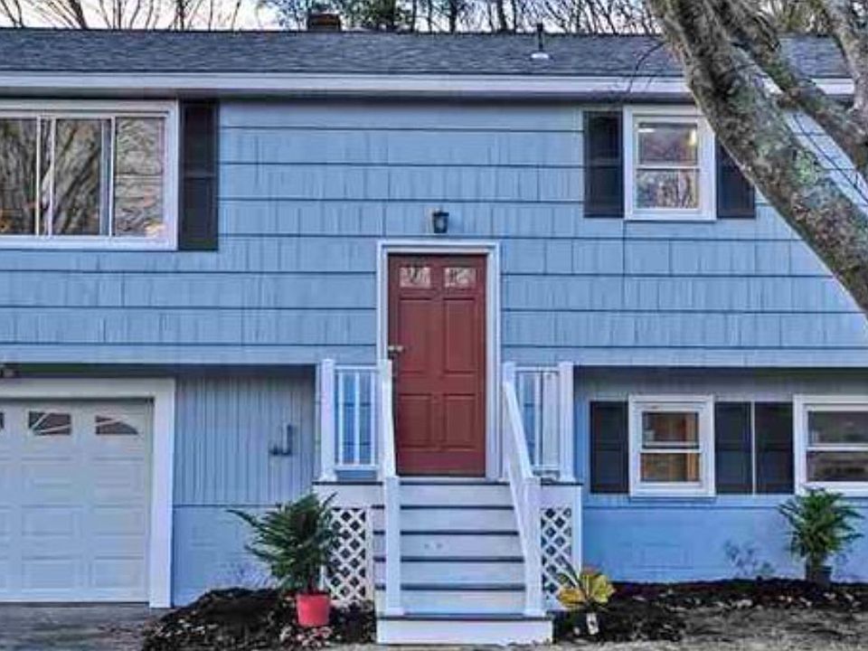 2nd image of 17 Ackerman St