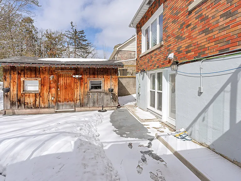 138 Owen St #LL - 138 OWEN ST — Photo 13