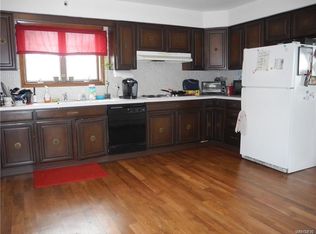 3640 Broadway St, Cheektowaga, NY 14227