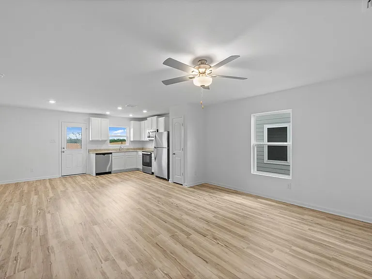 401 Silent Meadow Run — Photo 2