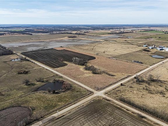 2nd image of 0 1800th Rd