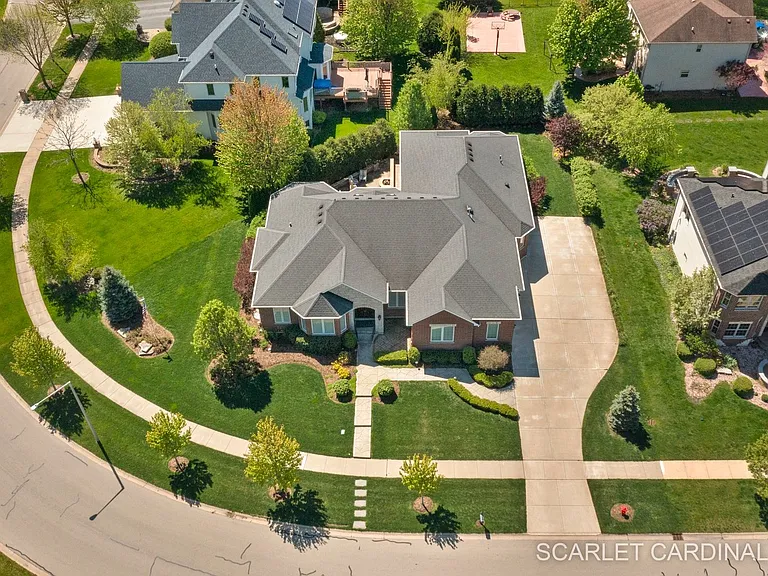 13334 Kerr St — Photo 2