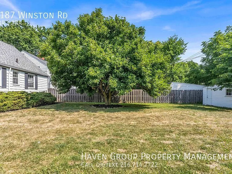 1187 Winston Rd — Photo 24