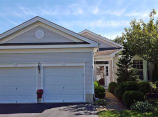 126 Brewster Dr, Galloway, NJ 08205