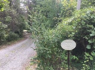 7882 Straight Rd, Springwater, NY 14560