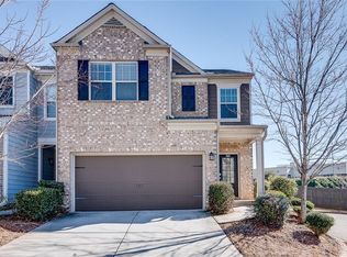 983 Haley Woods Ln, Lawrenceville, GA 30043