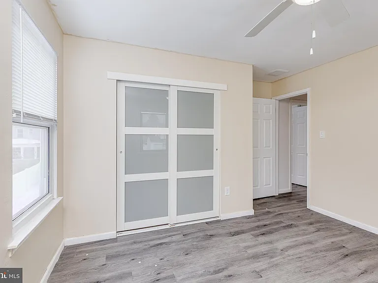 45 Stratford Ln — Photo 22
