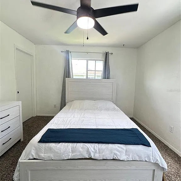 2235 Fluorshire Dr — Photo 7