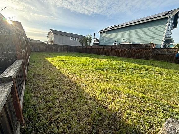 5th image of 3617 Sumatra Drive