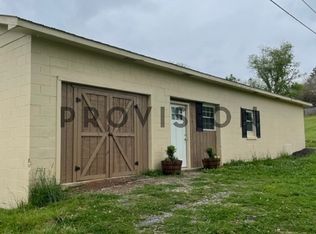 108 Crockett Ave #B, Calhoun, TN 37309