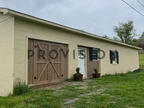 108 Crockett Ave | 108 Crockett Ave, Calhoun, TN