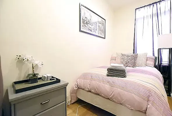 Rented by REAL New York | media 5