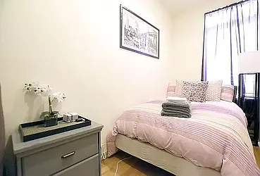 Rented by REAL New York