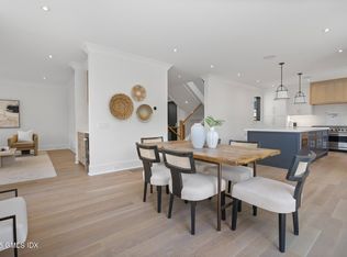 148 E Elm St #2, Greenwich, CT 06830