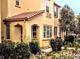 3658 Ramita Ter, Davis, CA 95618