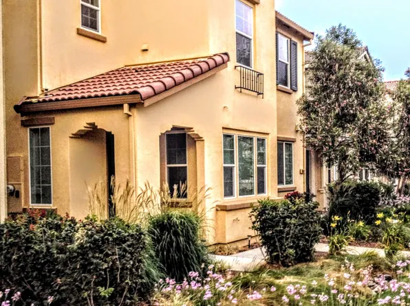 3658 Ramita Ter, Davis, CA 95618