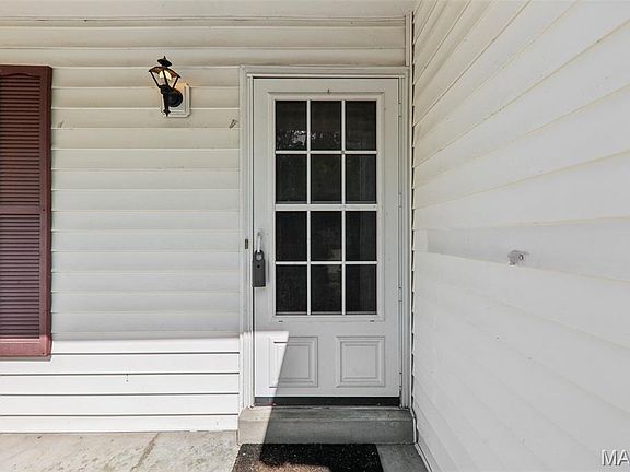4th image of 2639 Liberty Gardens Dr