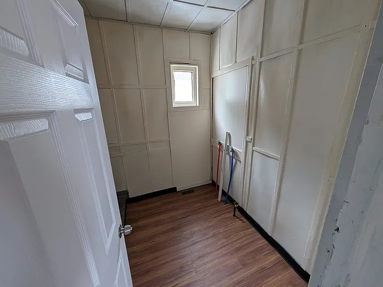 65 Shepard St #1 — Photo 9
