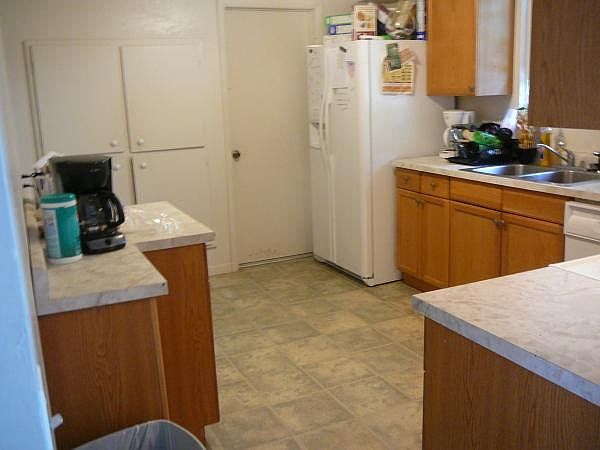 2nd image of 312 Flicker Dr