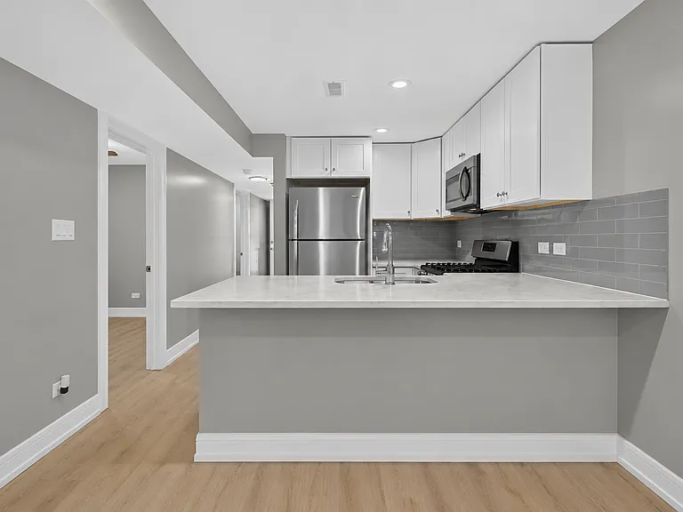 3622 W Franklin Blvd #GARDEN — Photo 18
