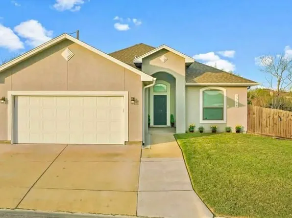 7214 Lake Melody Dr, Corpus Christi, TX 78414