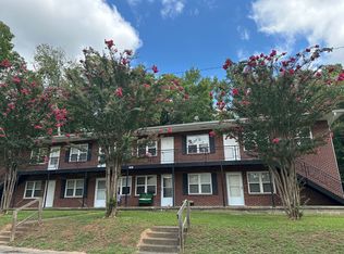 3301 Navajo, Chattanooga, TN 37411
