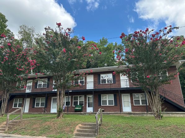 3301 Navajo Dr APT 5