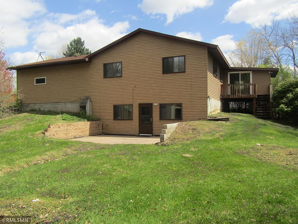 1st image of 48350 Government Rd