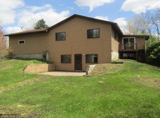 48350 Government Rd, Rush City, MN 55069