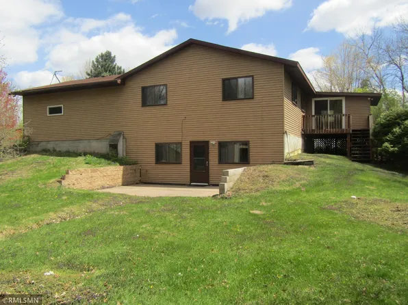 48350 Government Rd, Rush City, MN 55069