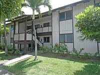 1st image of 96-230 Waiawa Rd APT 25