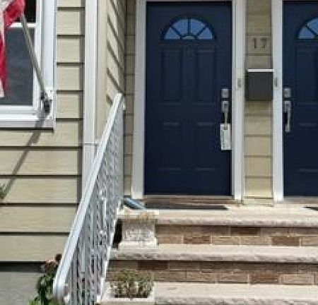 2nd image of 17 Brookfield Rd #1