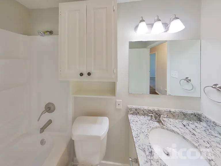 824 Hollow Creek Rd — Photo 17