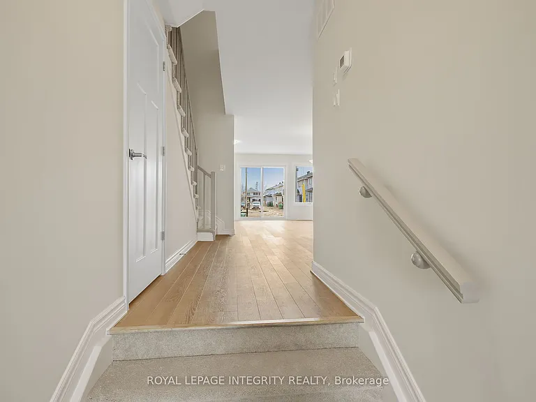 116 Dowdall Cir — Photo 2