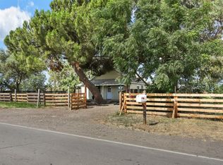 20665 Reynolds Ave, Dos Palos, CA