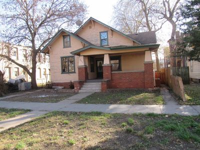 511 W 6th St, Hastings, NE, 68901