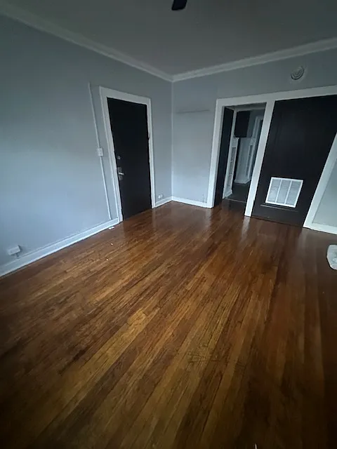 1 bed, 800 sqft, $895 — Photo 1