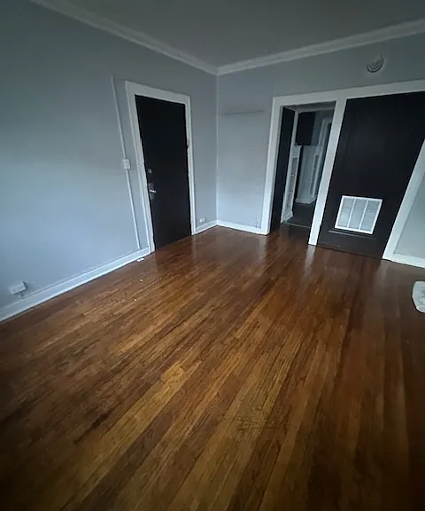 3644 Bosworth Rd #1 — Photo 1