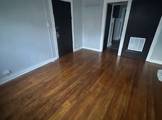 3644 Bosworth Rd #1, Cleveland, OH 44111