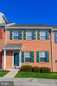 11 Charlemont Ct, Shillington, PA, 19607