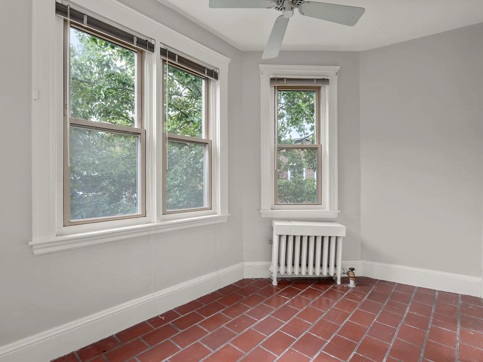 1 bed, 580 sqft, $2,350 — Photo 3