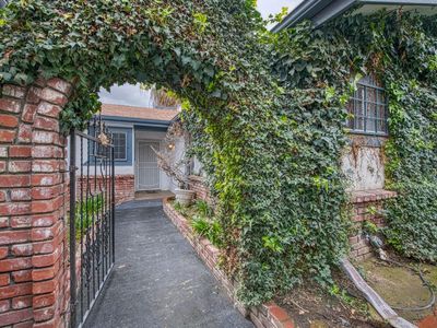 1345 Peach St, Selma, CA, 93662